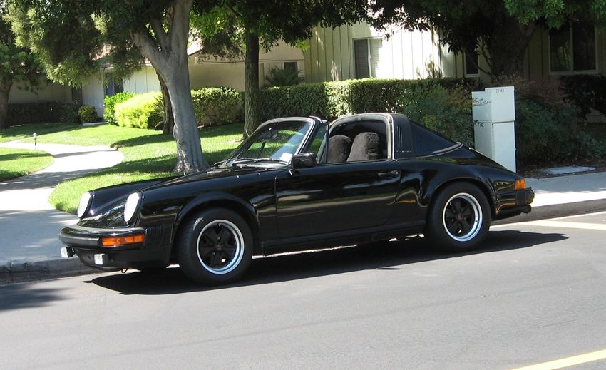 81_911_SC_Targa_BLK_1.JPG