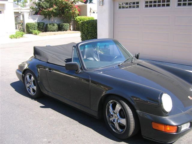 91_Porsche_cab_BLK_2.JPG