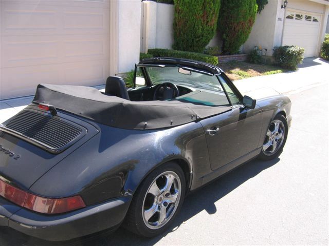 91_Porsche_cab_BLK_3.JPG