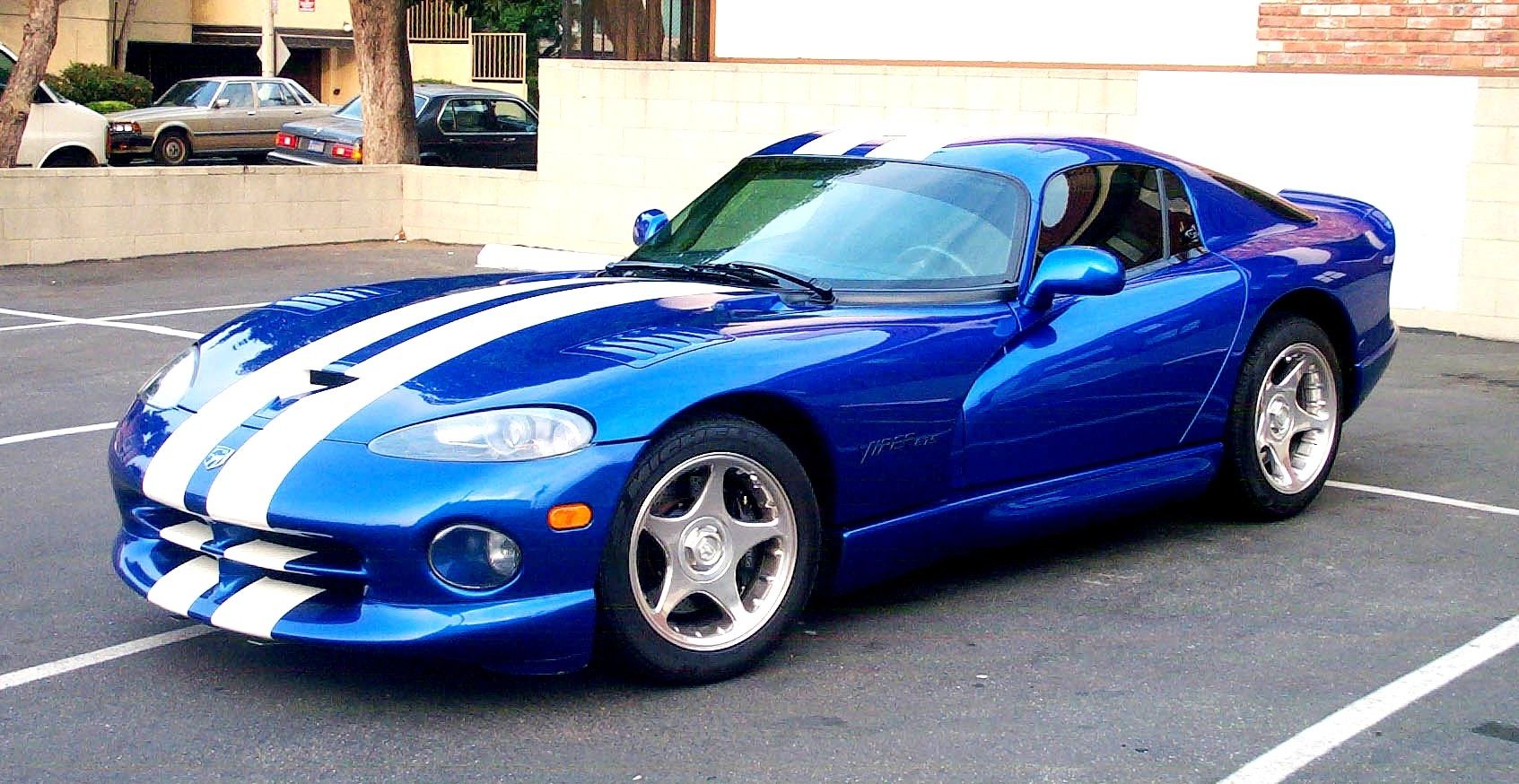 96_Viper_Blue_1.jpg