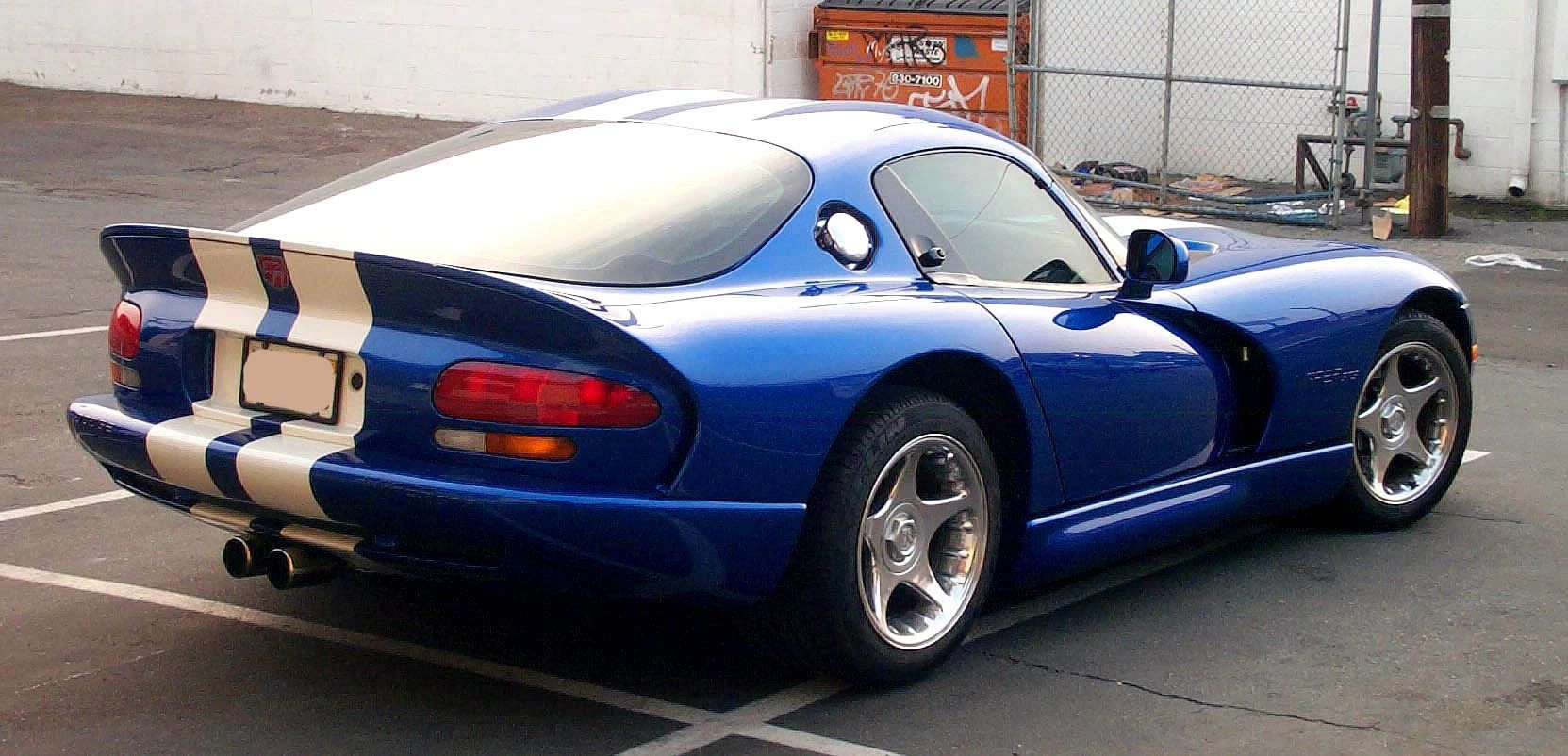 96_Viper_Blue_3.jpg