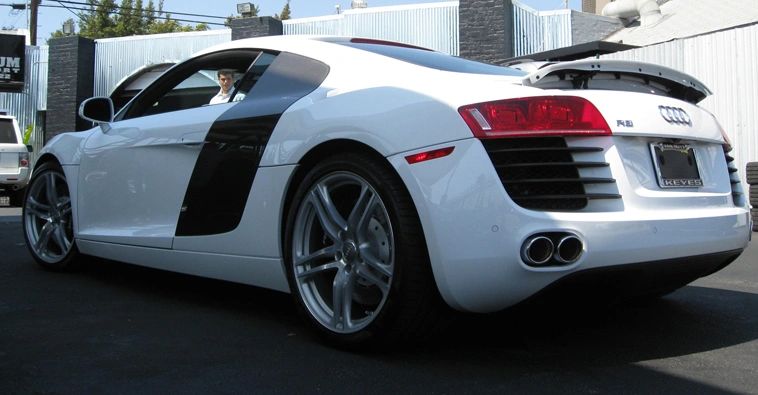 Audi_R8_III.JPG