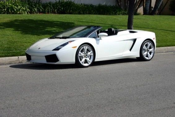 Lambo_Galardo_2008_ballon_Wht_1.jpg