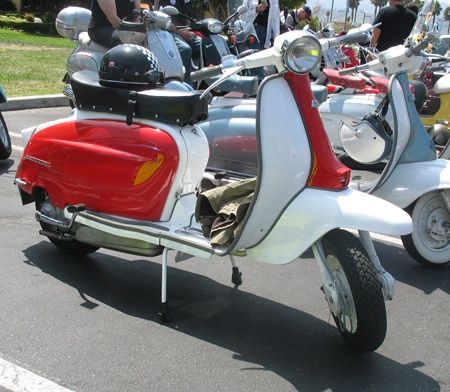 Lambretta_REDnWHT_1.jpg