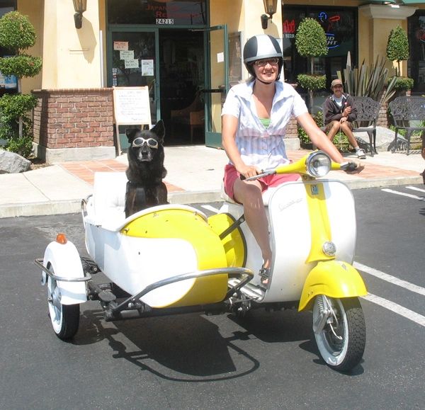 Vespa_1969_Sidecar_YLWnWHT_live.jpg