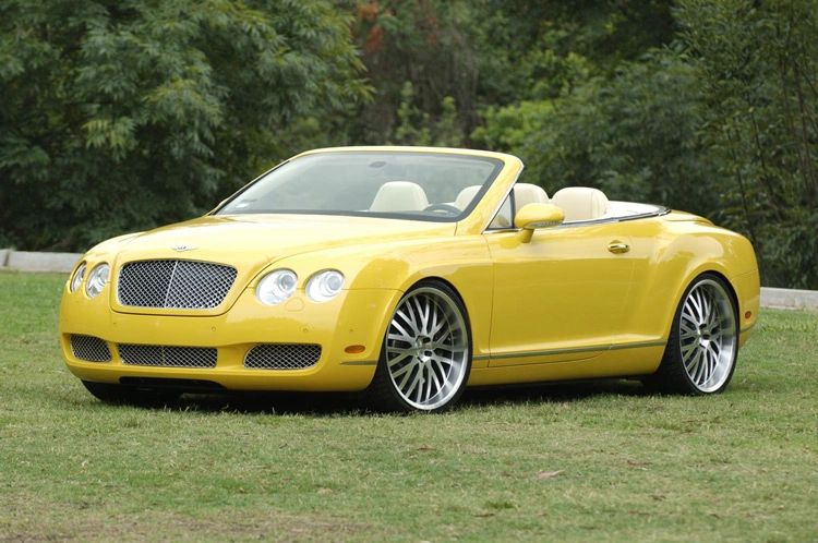 bentley_gtc_conv_yellow_1.jpg