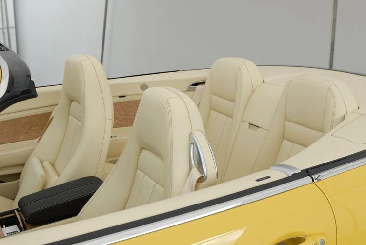 bentley_gtc_conv_yellow_2a.jpg