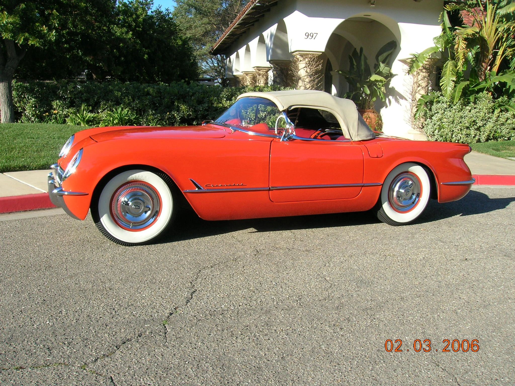 corvette_1954_Red.jpg