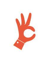 Poco
Sicilian Street Food