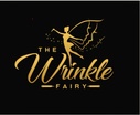 The Wrinkle Fairy Ltd