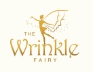 The Wrinkle Fairy Ltd