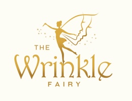 The Wrinkle Fairy Ltd