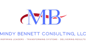 Mindy Bennett Consulting