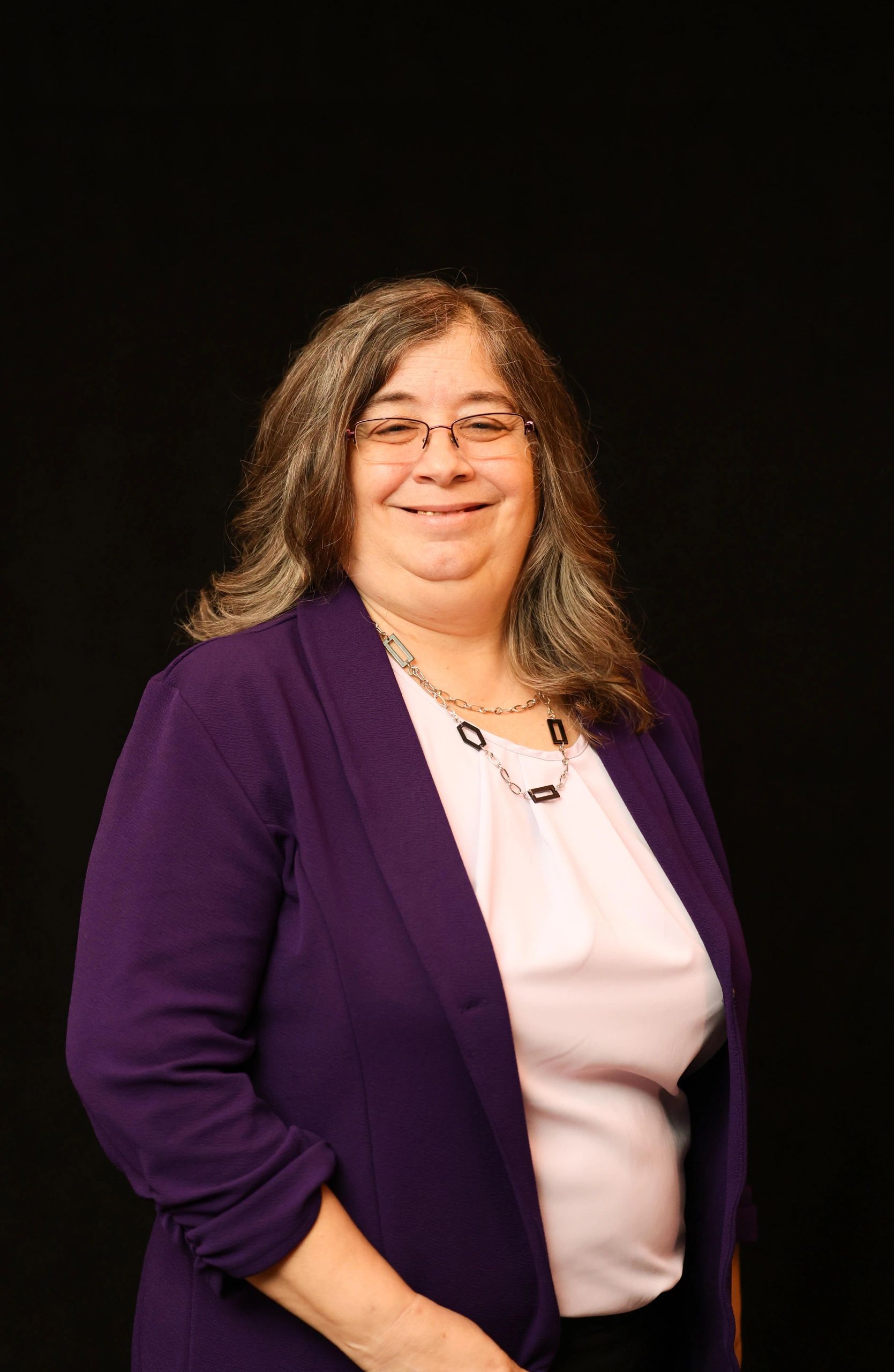 Expert keynote speaker for inspiring leadership
