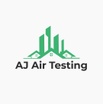 93% First Test Pass Rate