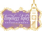 Timeless Tales Entertainment 