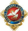 Mount Calvary Church