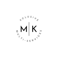 M & K Xclusive Multi Services 