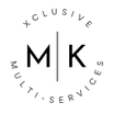 M & K Xclusive Multi Services 