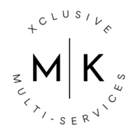 M & K Xclusive Multi Services 