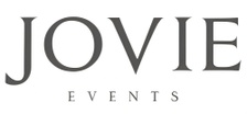 Jovie Events