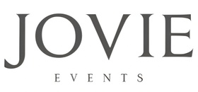 Jovie Events