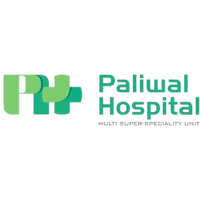 PALIWALHOSPITALGROUP