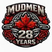 MUDMEN