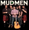 MUDMEN