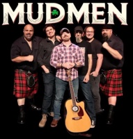 MUDMEN