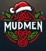 MUDMEN