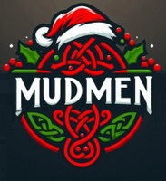 MUDMEN