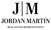 J|M

Jordan Martin