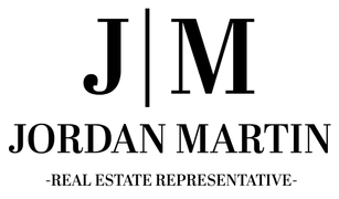 J|M

Jordan Martin