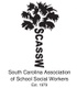School Social Workers Association of South Carolina