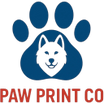 Paw Print Co.