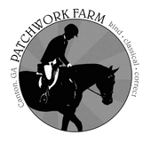 Patchwork Farm