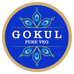 Gokul Pure Veg