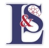 Liberty & Service, LLC