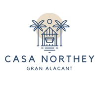 Casa Northey