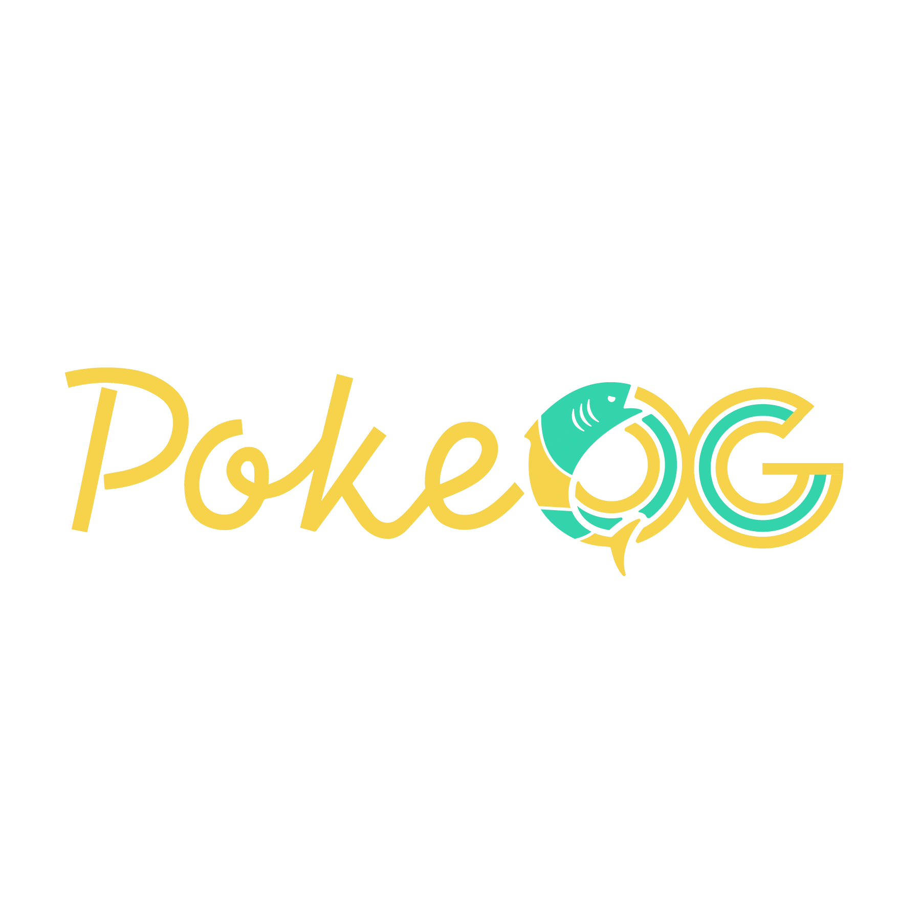 Poke Og Sistrunk Market