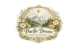 Pacific Dream Photography