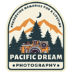Pacific Dream Photography