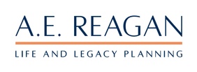 A.E. Reagan