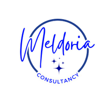 MELDORIA CONSULTANCY