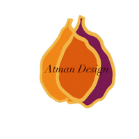 Atman Design 