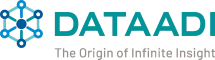 DataAdi