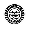 El Mictlan