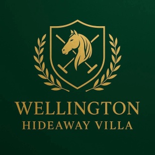 Wellington Hideaway Villa