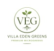 VILLA EDEN GREENS